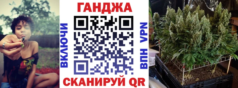 Купить закладку Cocaine  СК  АМФ  Меф мяу мяу  Кувандык