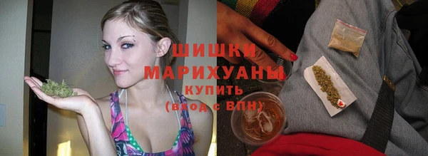 ECSTASY Армянск